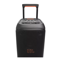 Loa JBL PartyBox Stage 320 (240W, Pin 18h, IPX4, Bluetooth 5.4)