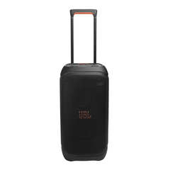 Loa JBL PartyBox Stage 320 (240W, Pin 18h, IPX4, Bluetooth 5.4)