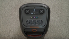 Loa JBL PartyBox Stage 320 (240W, Pin 18h, IPX4, Bluetooth 5.4)