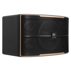 Loa Karaoke JBL Pasion 12