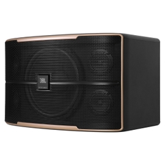 Loa Karaoke JBL Pasion 12