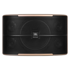 Loa Karaoke JBL Pasion 12
