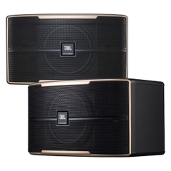 Loa Karaoke JBL Pasion 8