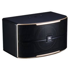Loa Karaoke JBL Pasion 8
