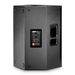 Loa JBL SRX 815 (Full bass 40, SX: Mexico)