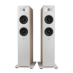 Loa JBL Stage 260F