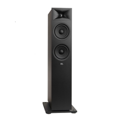 Loa JBL Stage 260F