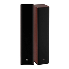 Loa JBL Studio 680