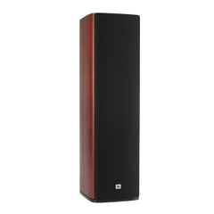 Loa JBL Studio 690