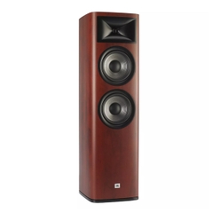 Loa JBL Studio 690