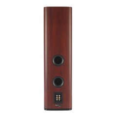 Loa JBL Studio 698