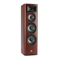 Loa JBL Studio 698