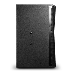 Loa Karaoke JBL XS12 (Full Bass 30)