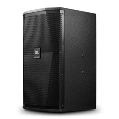 Loa Karaoke JBL XS12 (Full Bass 30)