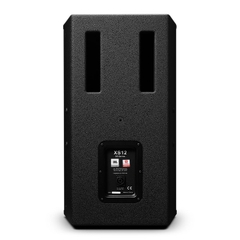 Loa Karaoke JBL XS12 (Full Bass 30)