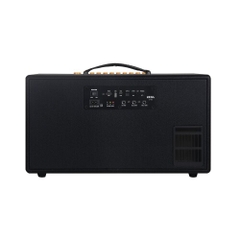 Loa Karaoke Di Động KADMA KS68