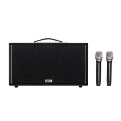 Loa Karaoke Di Động KADMA KS68