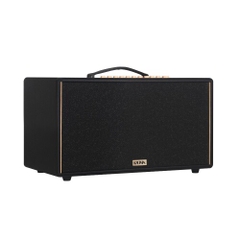 Loa Karaoke Di Động KADMA KS68