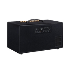 Loa Karaoke Di Động KADMA KS68