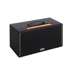 Loa Karaoke Di Động KADMA KS68