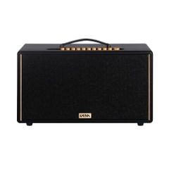 Loa Karaoke Di Động KADMA KS68