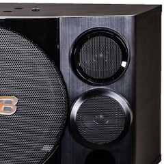 Loa BMB CSE-310-SE