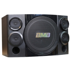 Loa BMB CSE-310-SE