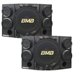 Loa BMB CSE-310-SE