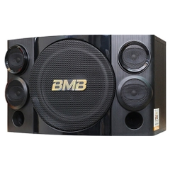 Loa BMB CSE-310-SE