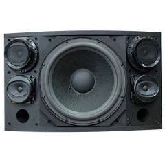 Loa BMB CSE-310-SE