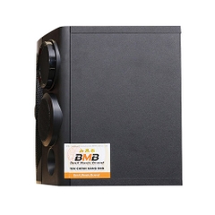 Loa BMB CSE-310-SE