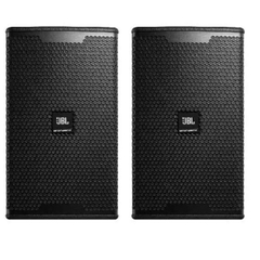 Loa JBL KP6012 Ba Sao (full bass 30cm)