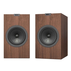 Loa KEF Q350