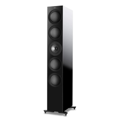 Loa KEF R11 Meta