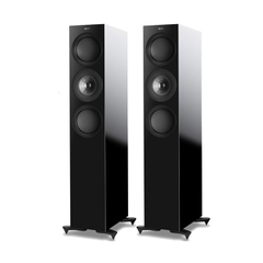 Loa KEF R7 Meta