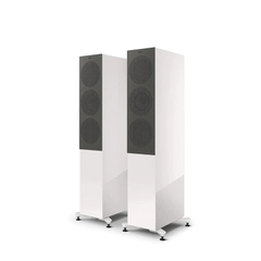 Loa KEF R7 Meta