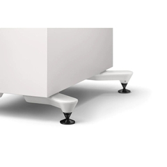 Loa KEF R7 Meta