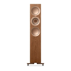 Loa KEF R7 Meta