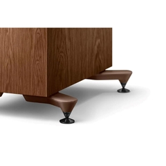Loa KEF R7 Meta