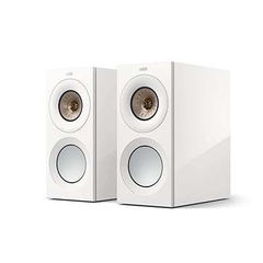 Loa KEF Reference 1 Meta