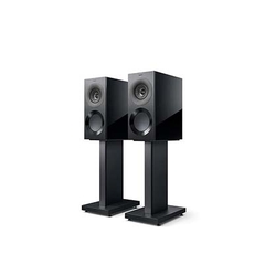 Loa KEF Reference 1 Meta