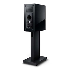 Loa KEF Reference 1 Meta