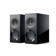 Loa KEF Reference 1 Meta