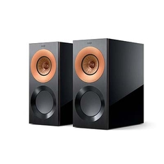 Loa KEF Reference 1 Meta