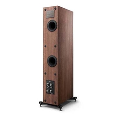 Loa KEF Reference 3 Meta