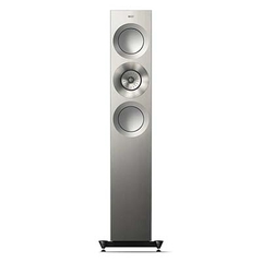 Loa KEF Reference 3 Meta