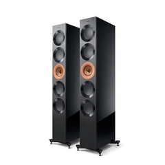 Loa KEF Reference 5 Meta