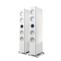 Loa KEF Reference 5 Meta