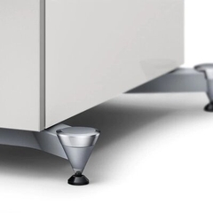 Loa KEF Reference 5 Meta