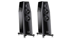 Loa Kharma Elegance dB7
